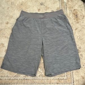 Lululemon Men’s Shorts